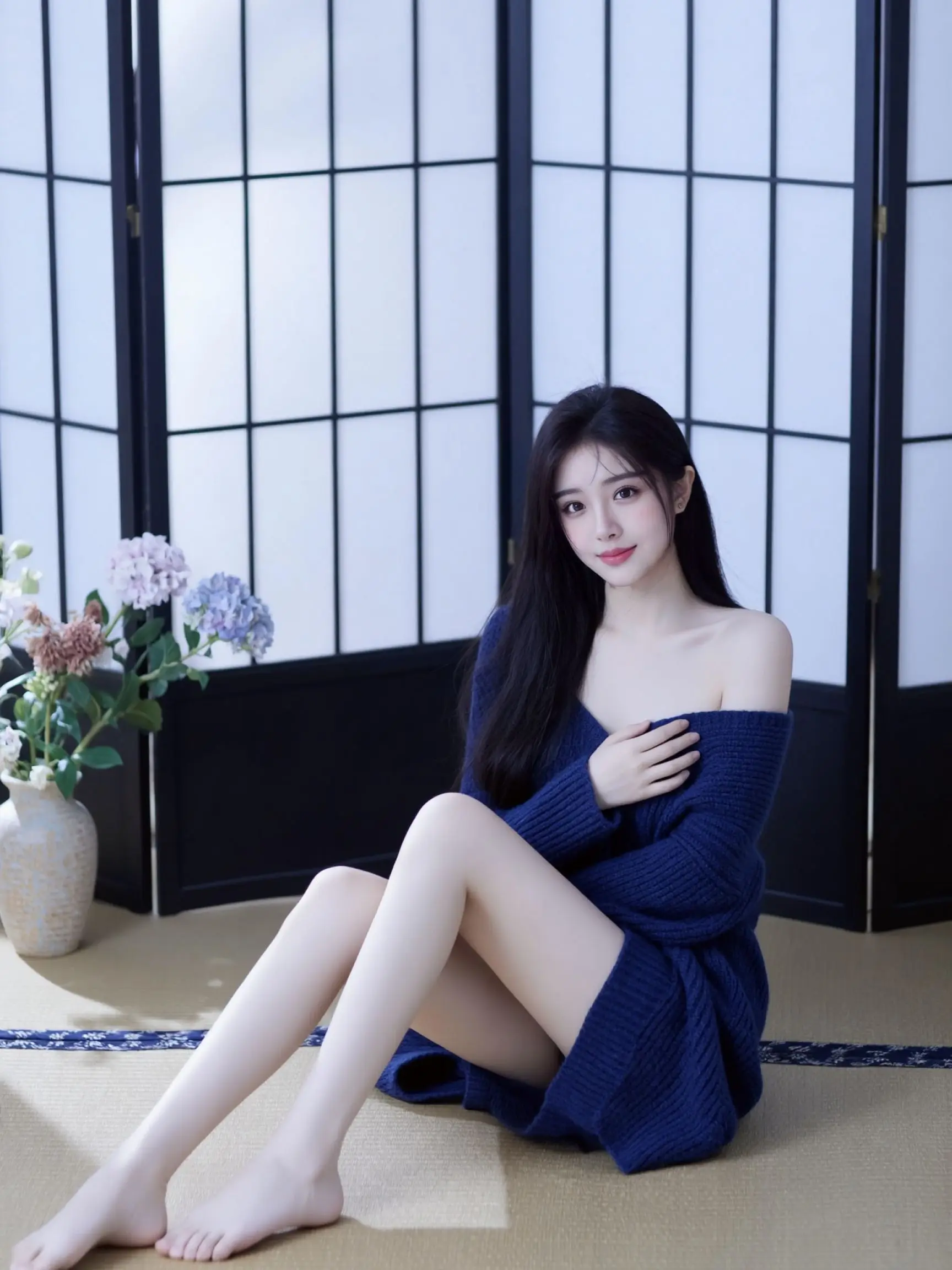 ❀ Ai写真集 ❀。