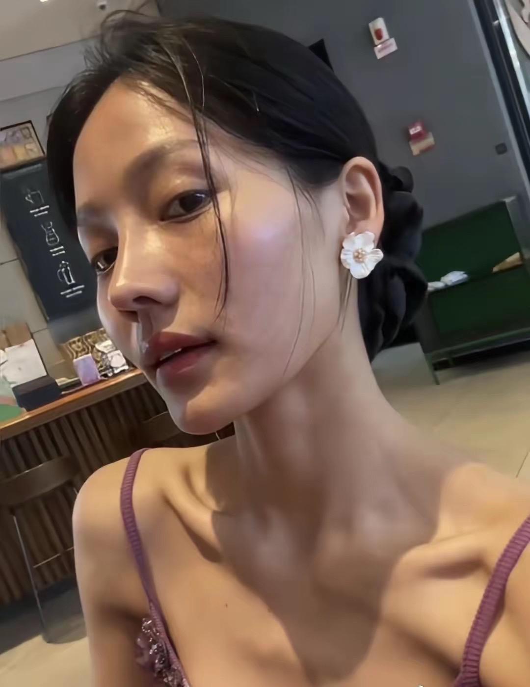 锁骨