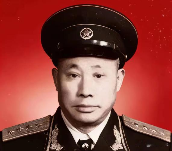 抗战期间，飞夺泸定桥的二十二勇士幸存者刘金山，被5个日本兵包围，就在奋力搏杀之际