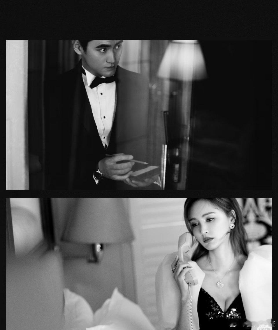 张歆艺室内抽电子烟姐，你用电子烟也太周到了，想着身边还有其他人，一点不呛人，比普