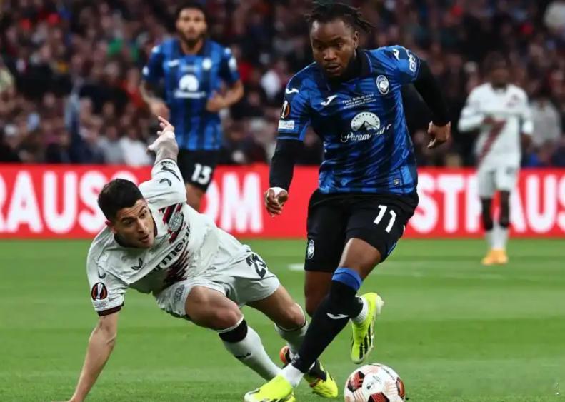 意难平 维罗纳vs亚特兰大 维罗纳状态低迷，亚特兰大胜券在握?今晚精选三场兜底分