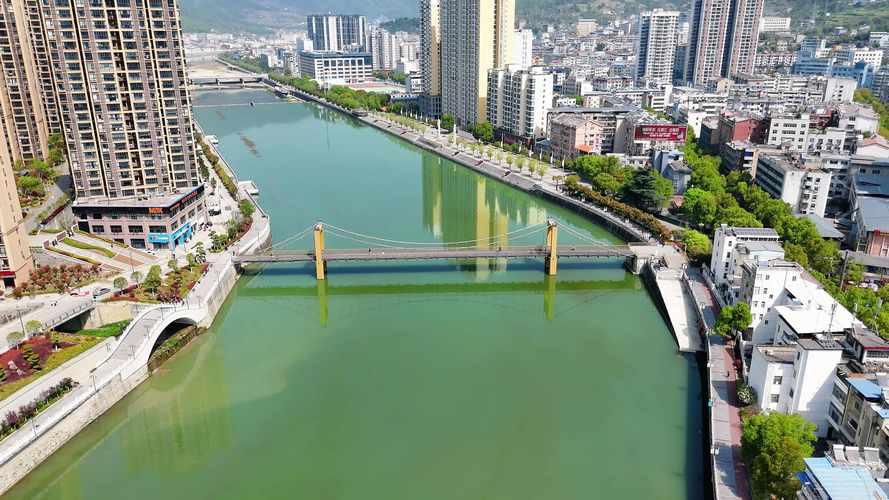 看一下湖北保康县之县名来历如何！
湖北襄阳市保康县县名完整来历
 
一、名字源头