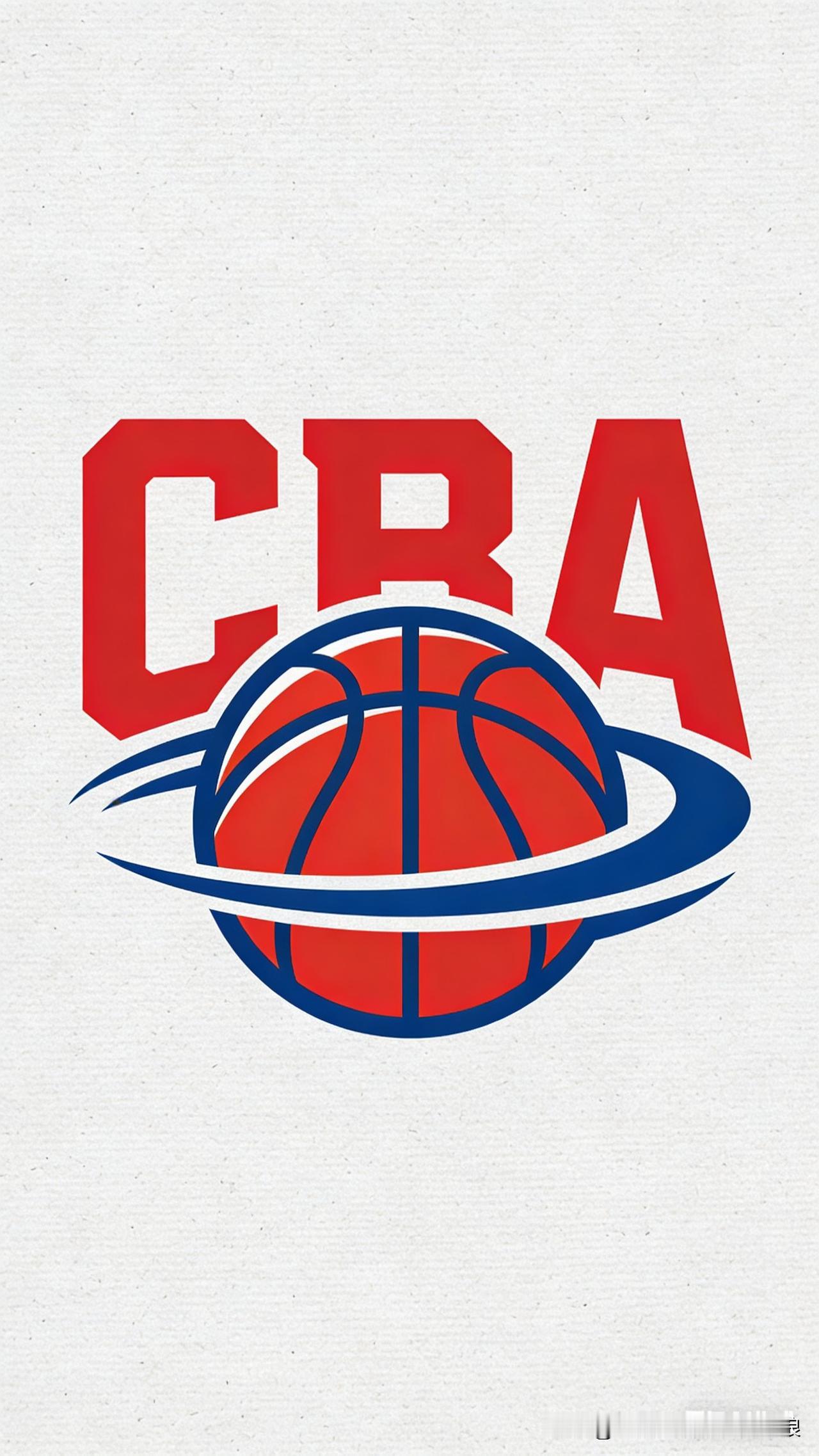 🏀 2025-2026赛季CBA本土球员榜（截至2026-02-23）
 
?