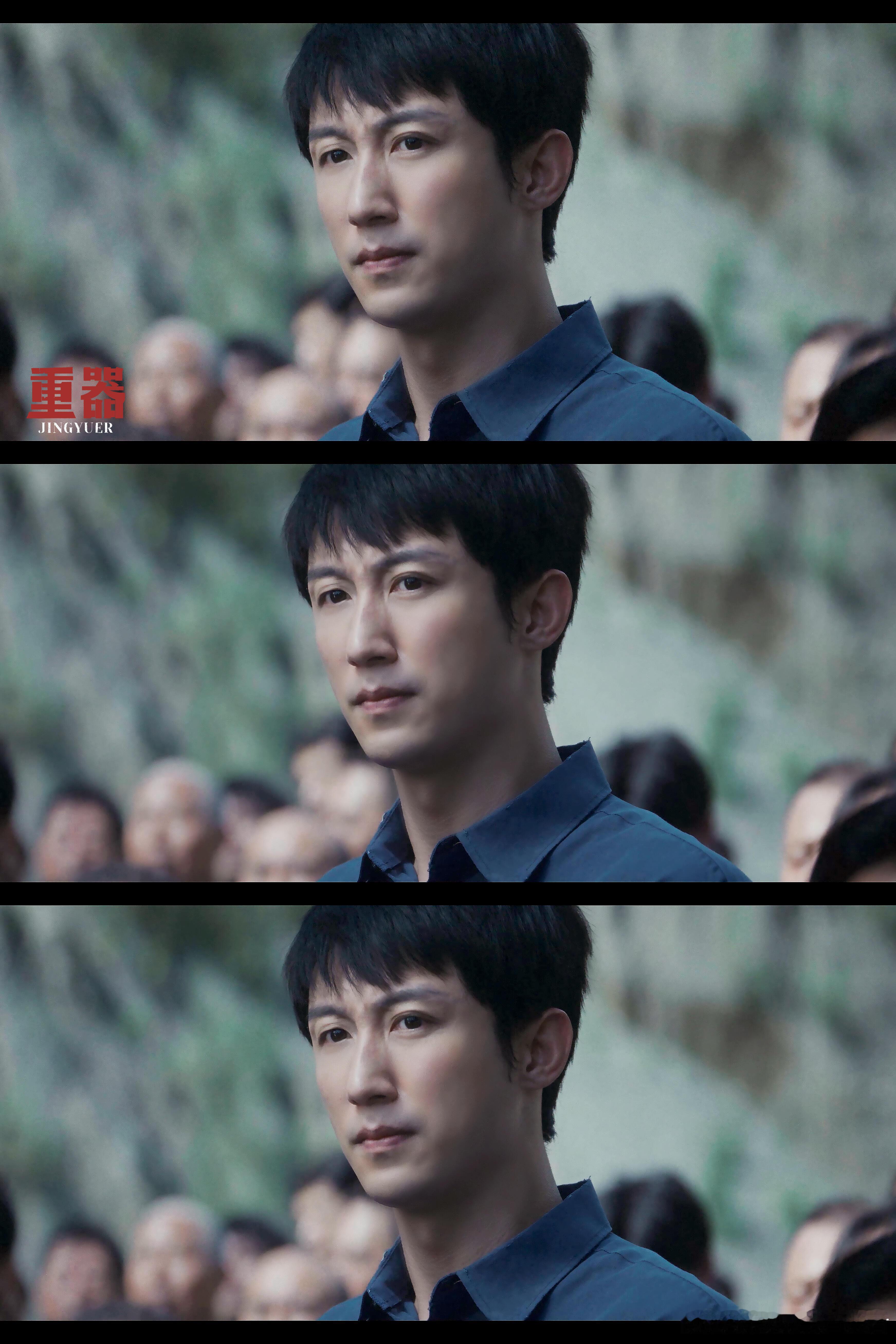 黄景瑜黄景瑜连抓带判一条龙好一个黄景瑜，看见连抓带判一条龙也是相当的厉害，而且这