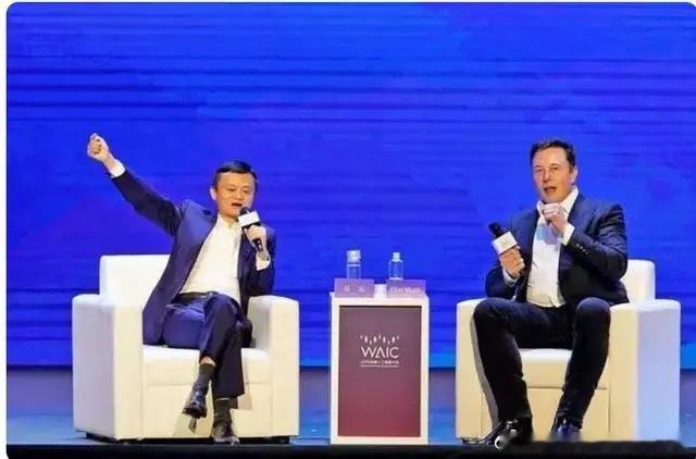 清仓阿里巴巴后，段永平对特斯拉的建仓，尤其具有象征意义。要知道，就在2025年1