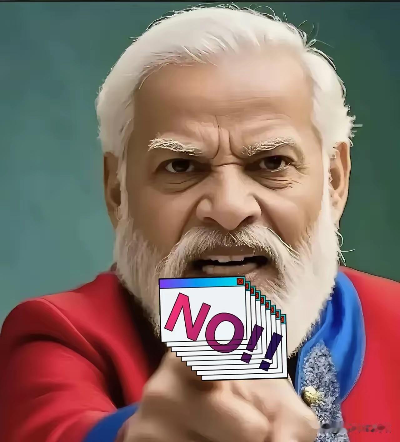 印度又来搞事情
 
1月4日，印度财政部突然官宣：给中国低灰冶金焦炭加税130.