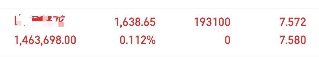 下午好我来了，懂 