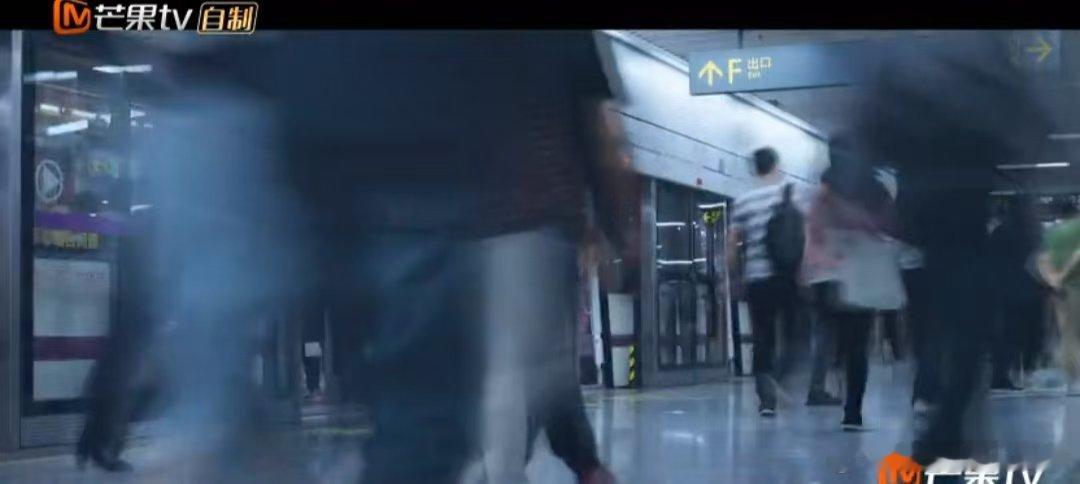 白日梦想事务所官宣定档「达不六」，你可得在节目里好好发挥啊！我这颗心，早就跟着你