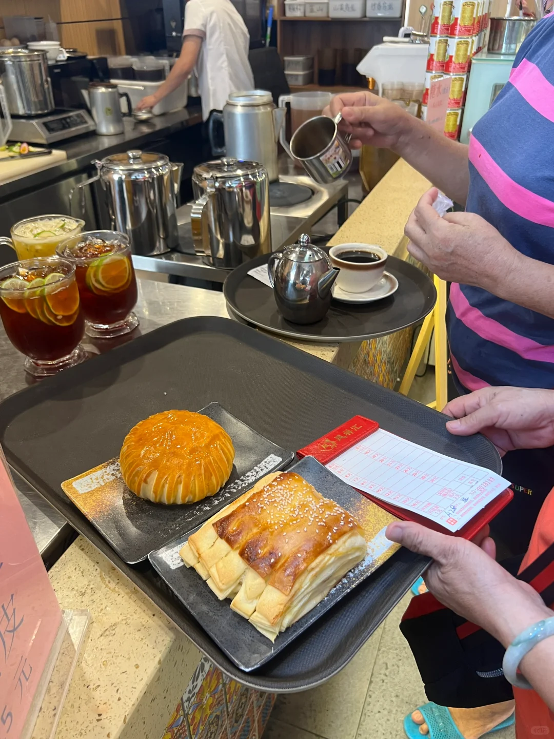 救命！！！海口，个人觉得无法超越的。。。