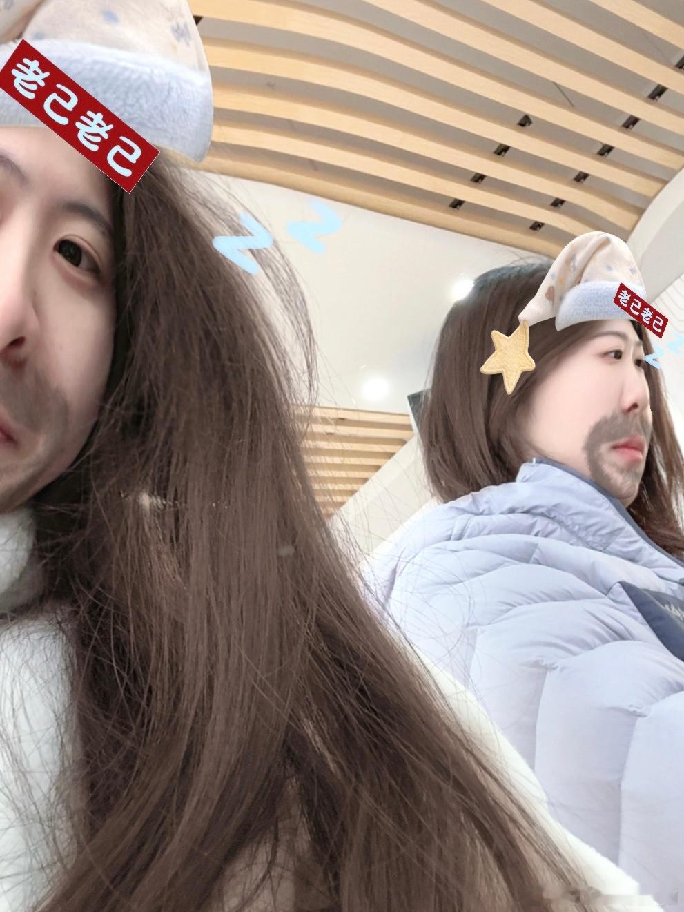 喜欢一个人就喜欢和她到处鬼混比如wly（培训坐最后一排摸鱼的两个人）下班就要安排