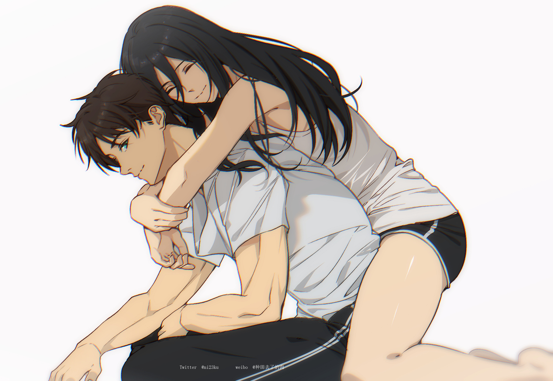 [心][心][心][心] ​​​
