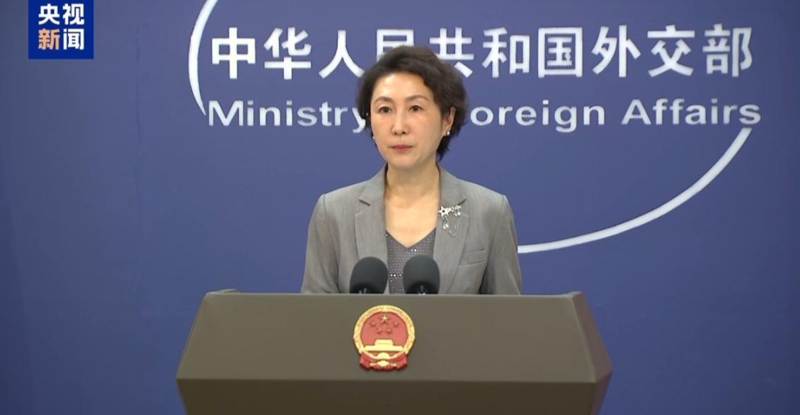 美国反华议员又出损招！竟号召教授和学生"互相告密"！

朋友们，美国那边又有新"