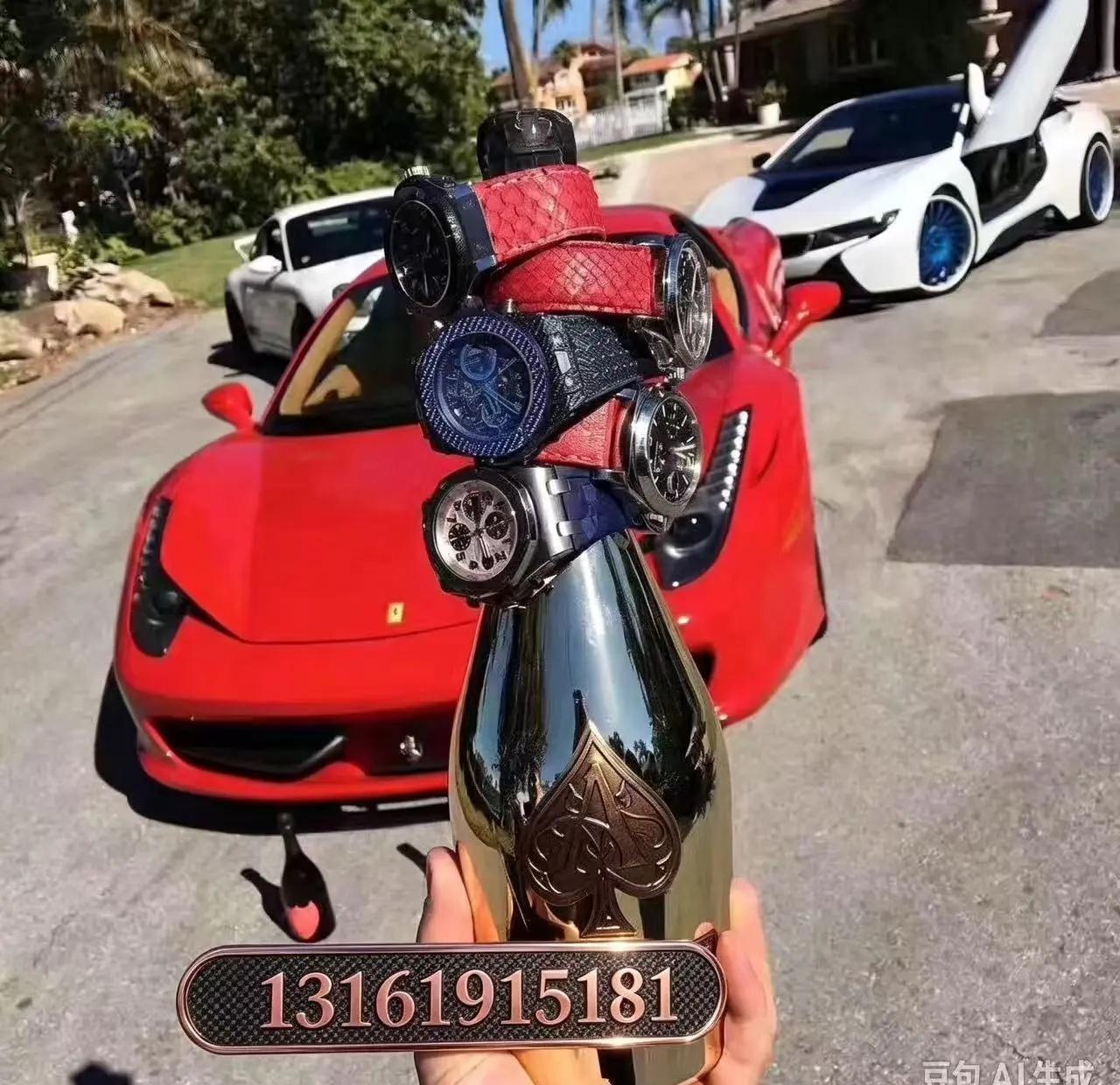 辽宁黑户买车兰博基尼 家人们谁懂啊！最近刷到辽宁的事儿，直接把我整傻眼！之前总说