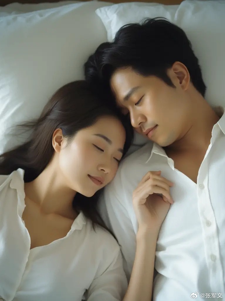 报告称我国不孕不育夫妇将逐年增加  锦欣生殖2025年财报显示，全年营收26.4