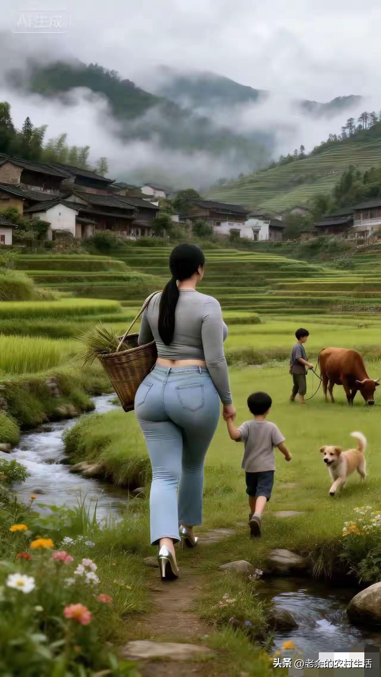 男人们请你记住了
趁你年轻
趁你精力旺盛的时候
想吃就吃
想玩就玩
想去哪里就去