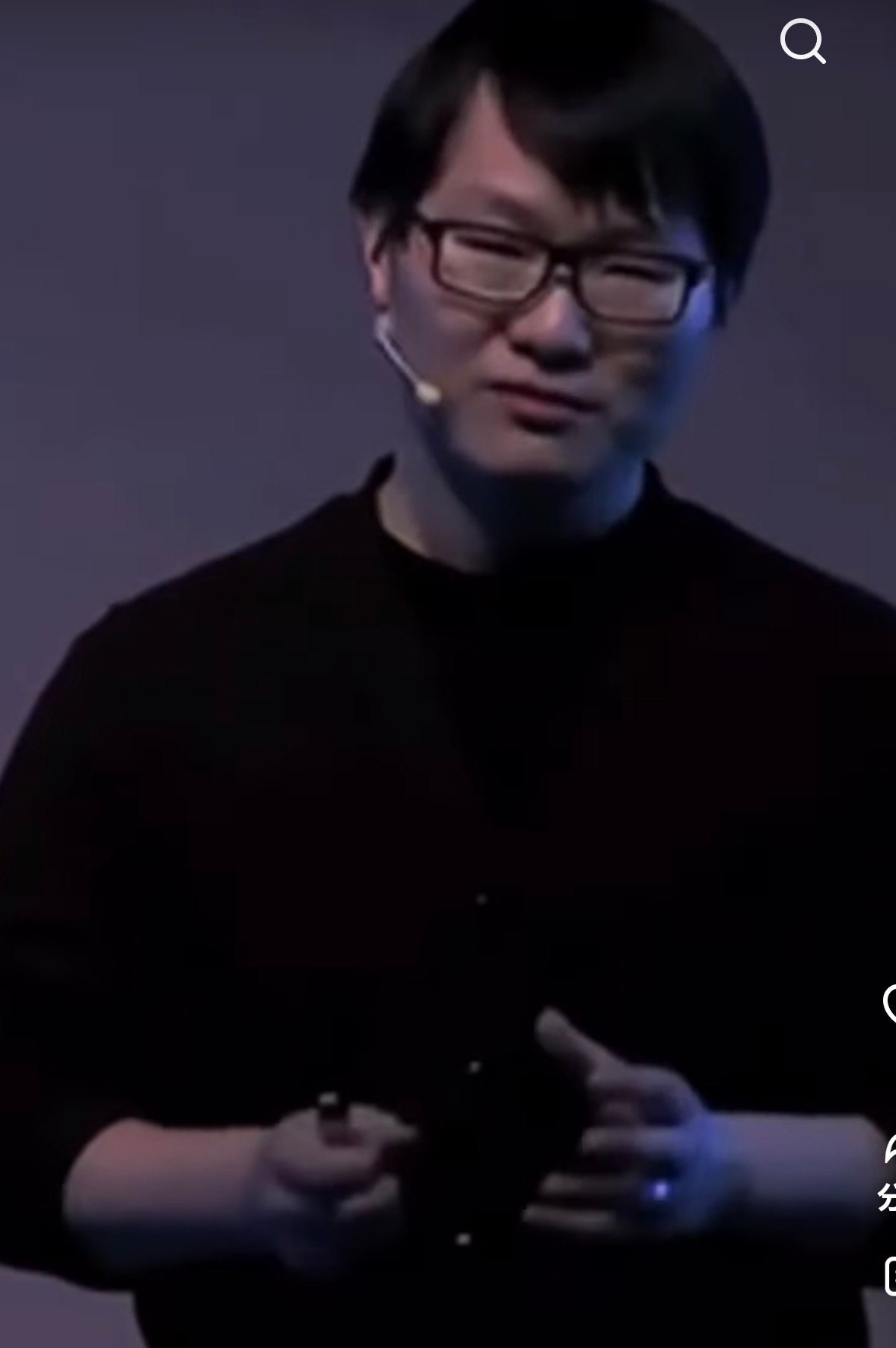 火币创始人李林被曝是伦敦1.9亿英镑豪宅神秘卖家，两年账面升值逾5000万英镑长