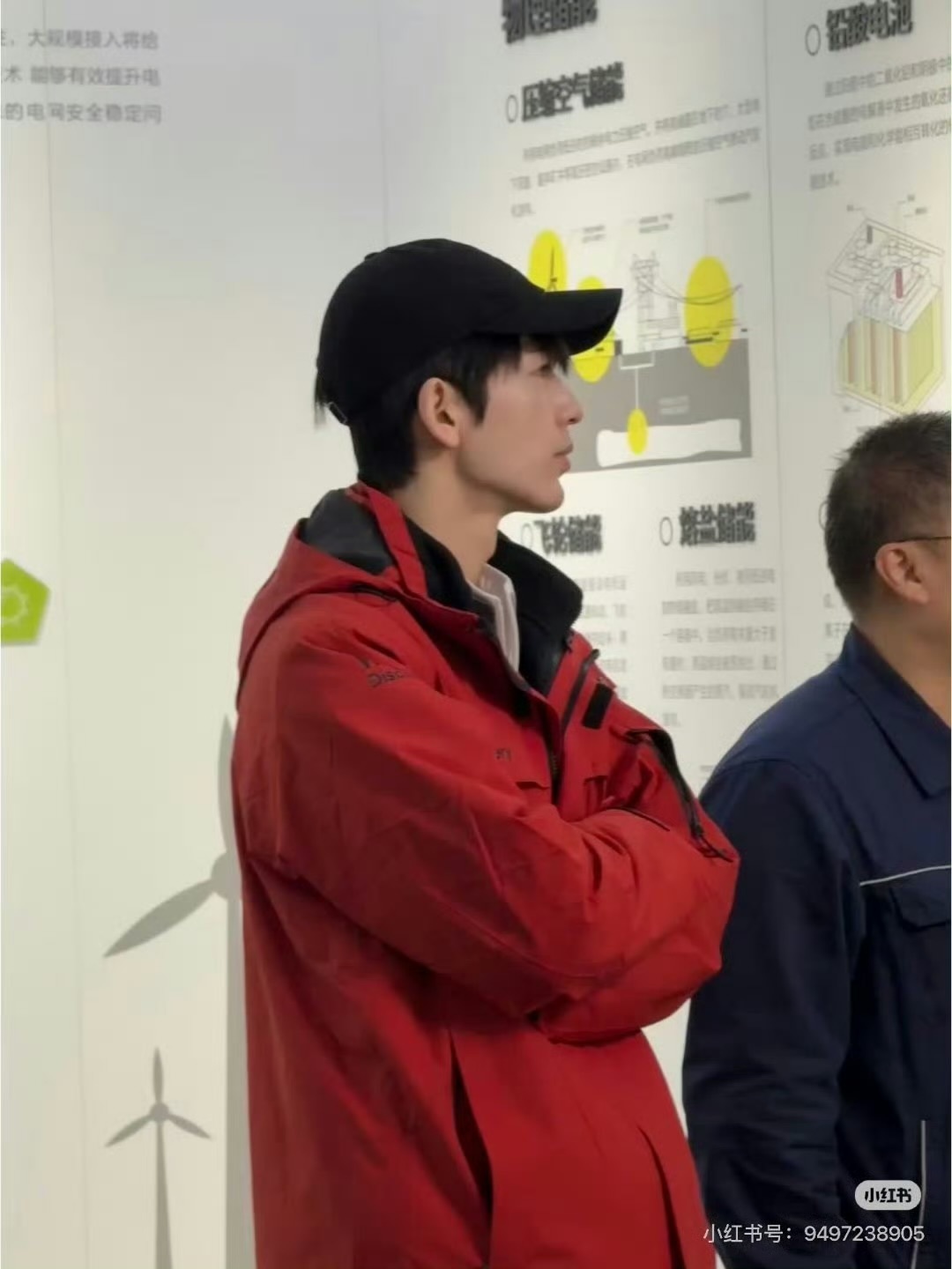 张凌赫张工副本结业张凌赫做热爱的事不会觉得辛苦张凌赫张工副本顺利画上句号啦。不惧