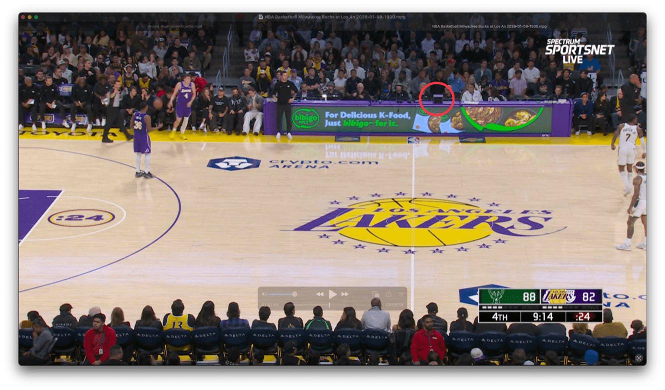 蘋果，你不懂 Vision Pro