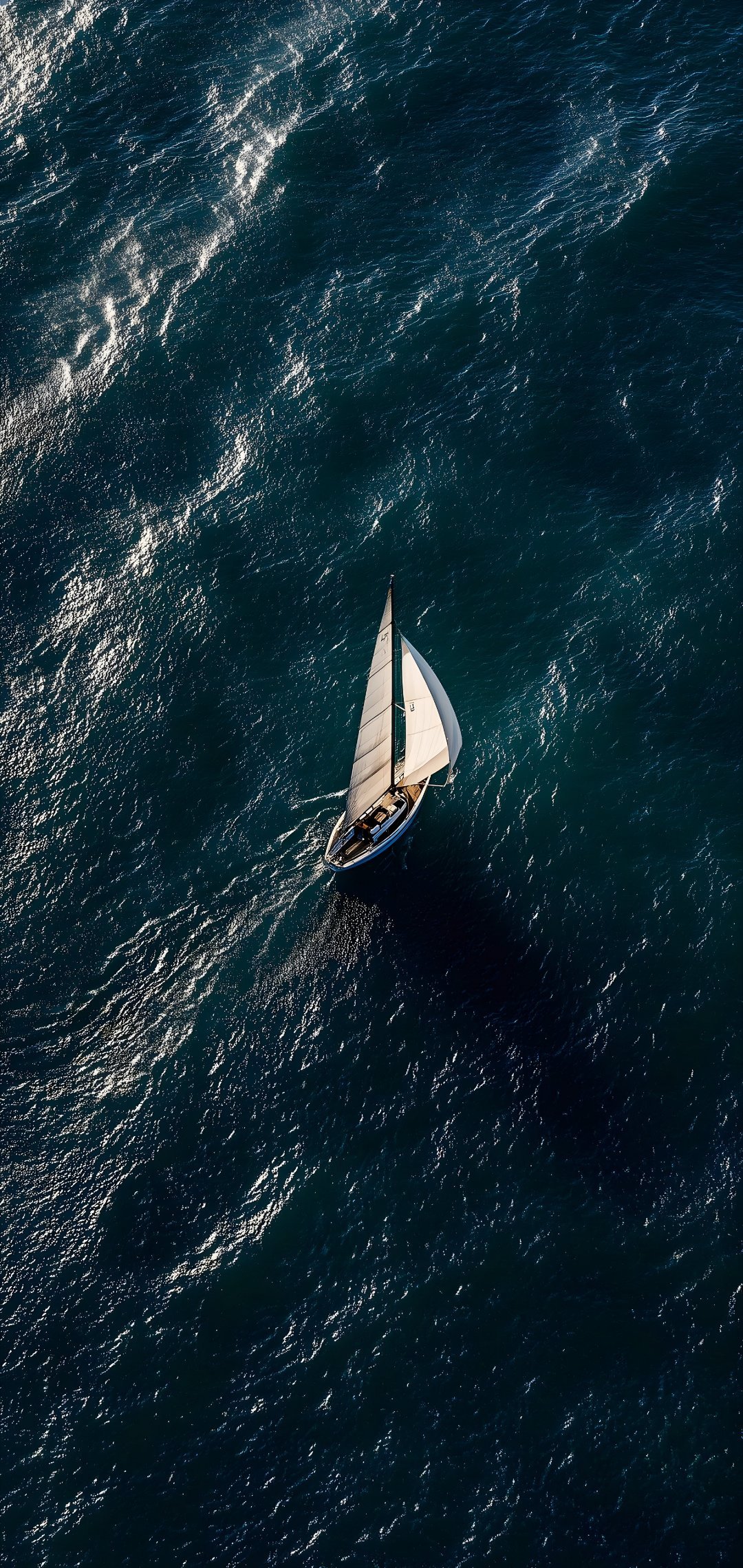 又快年底。这一年的重要收获在于，发现自己对于人际关系已经全无内耗。某一天，忽然想