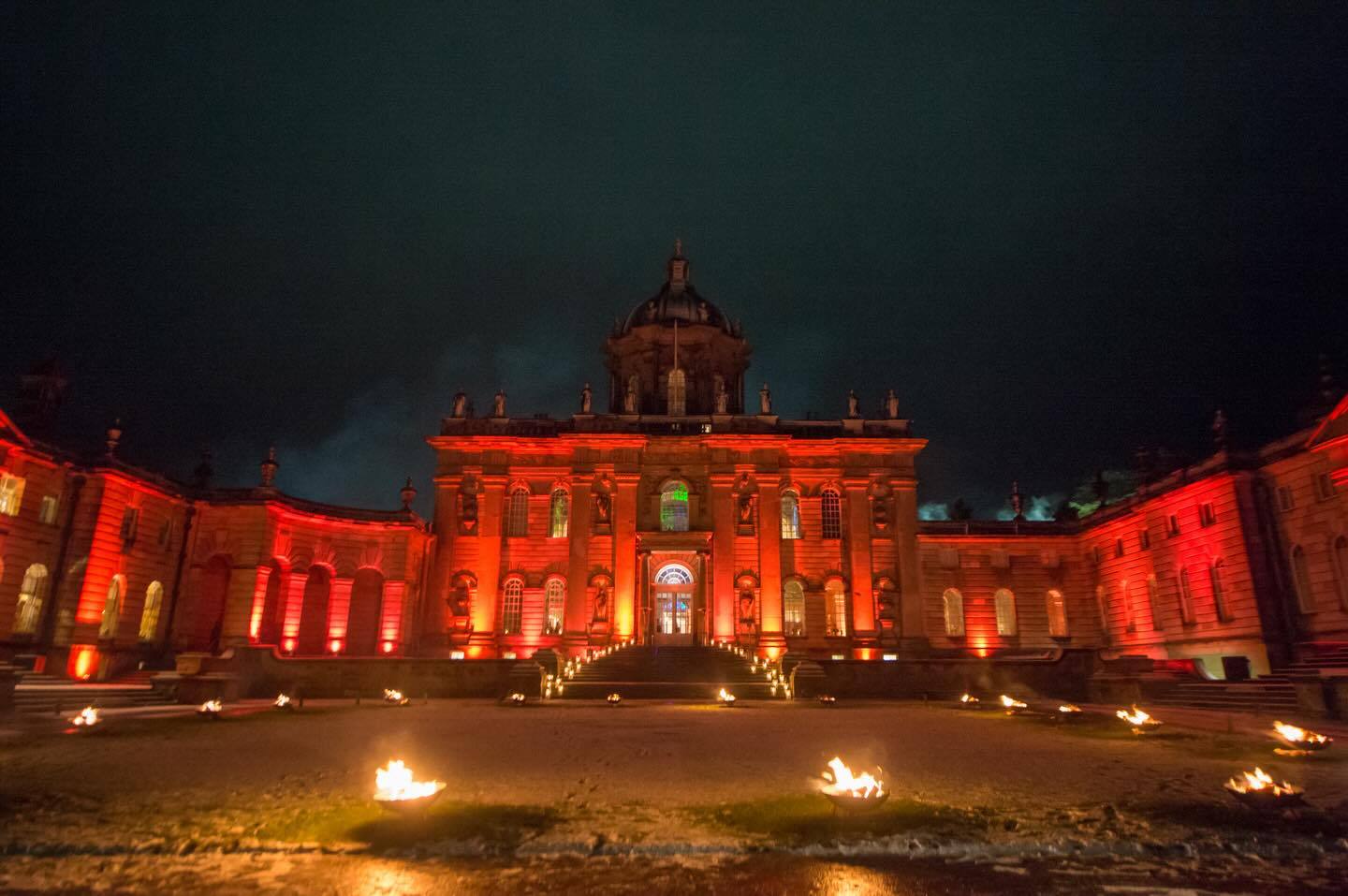 周杰伦  20260401更新Instagram杰伦：明天中午《I Do》 mu