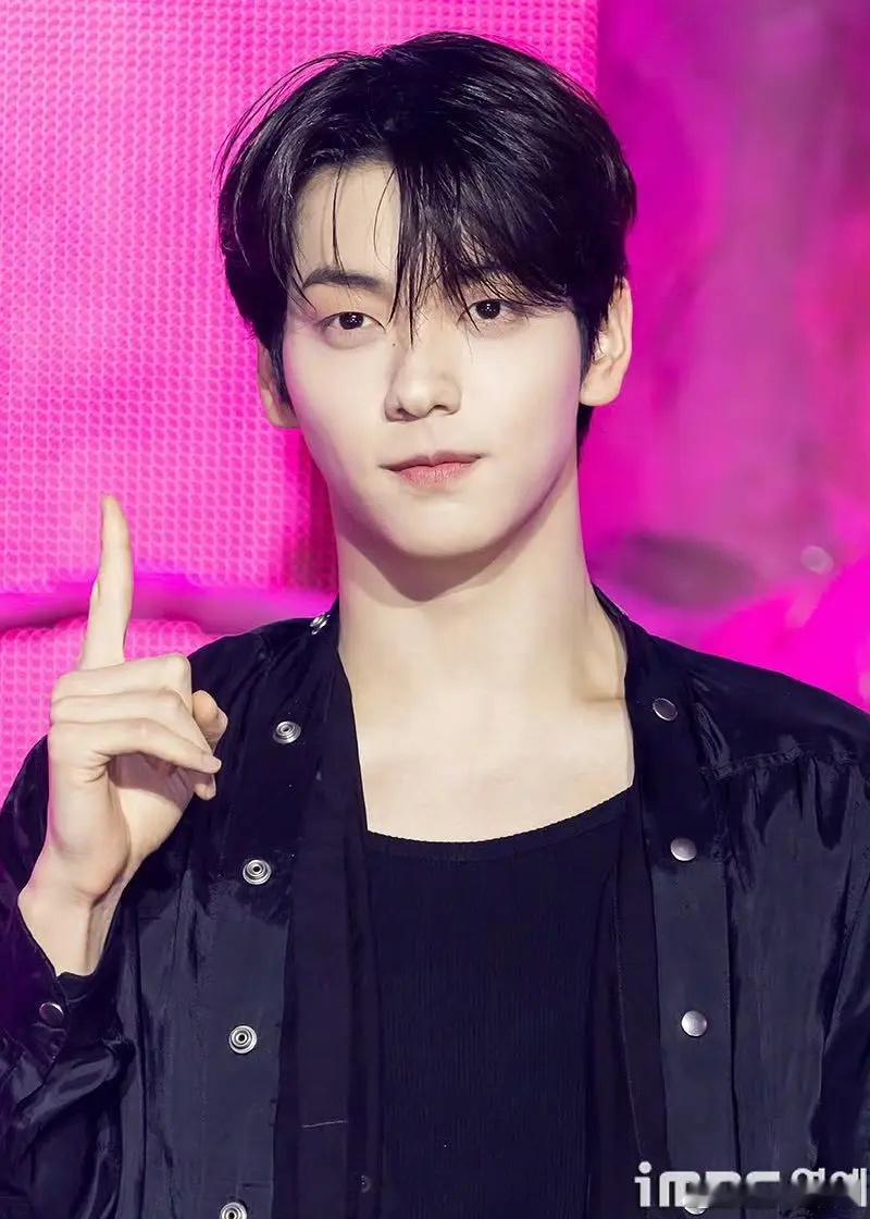 TXT今天的回归新闻图崔然竣 崔秀彬 崔杋圭 姜太显 休宁凯状态如何 