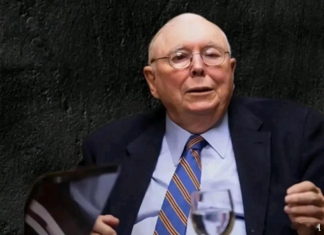 全世界炒股赚钱最多的10个人：身份+战绩+风格：1. 沃伦·巴菲特（Warren