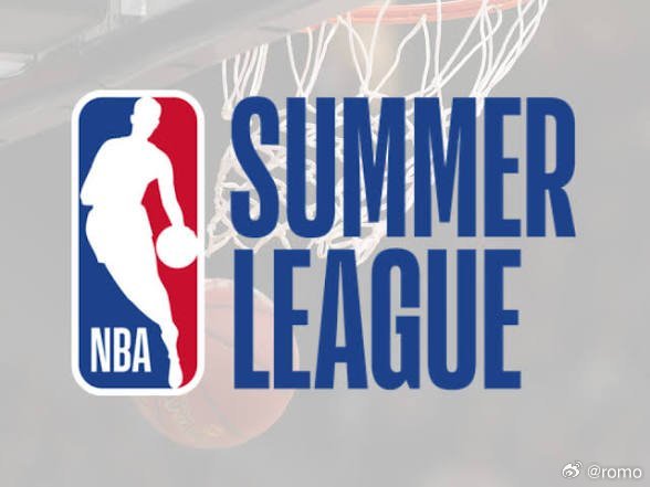 火箭队夏季联赛赛程（北京时间）7月11日 早上6:30 — 休斯顿 vs 丹佛 