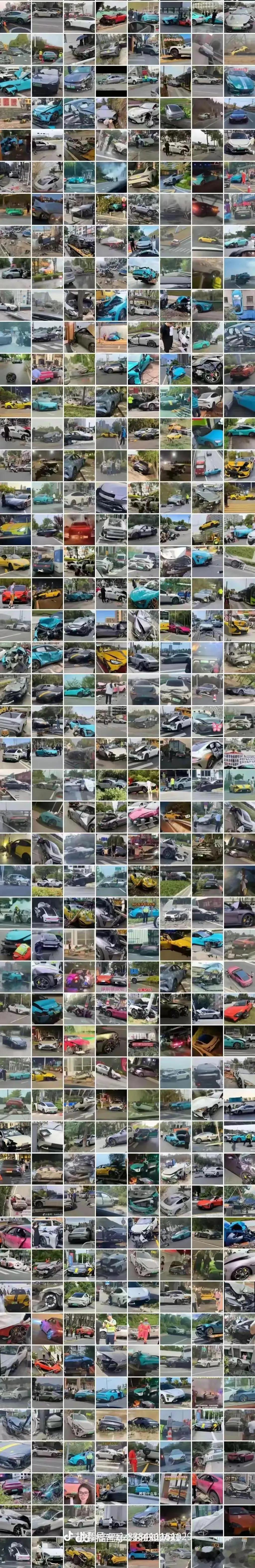 弱弱地问一句：这样的图是怎样做出来的？