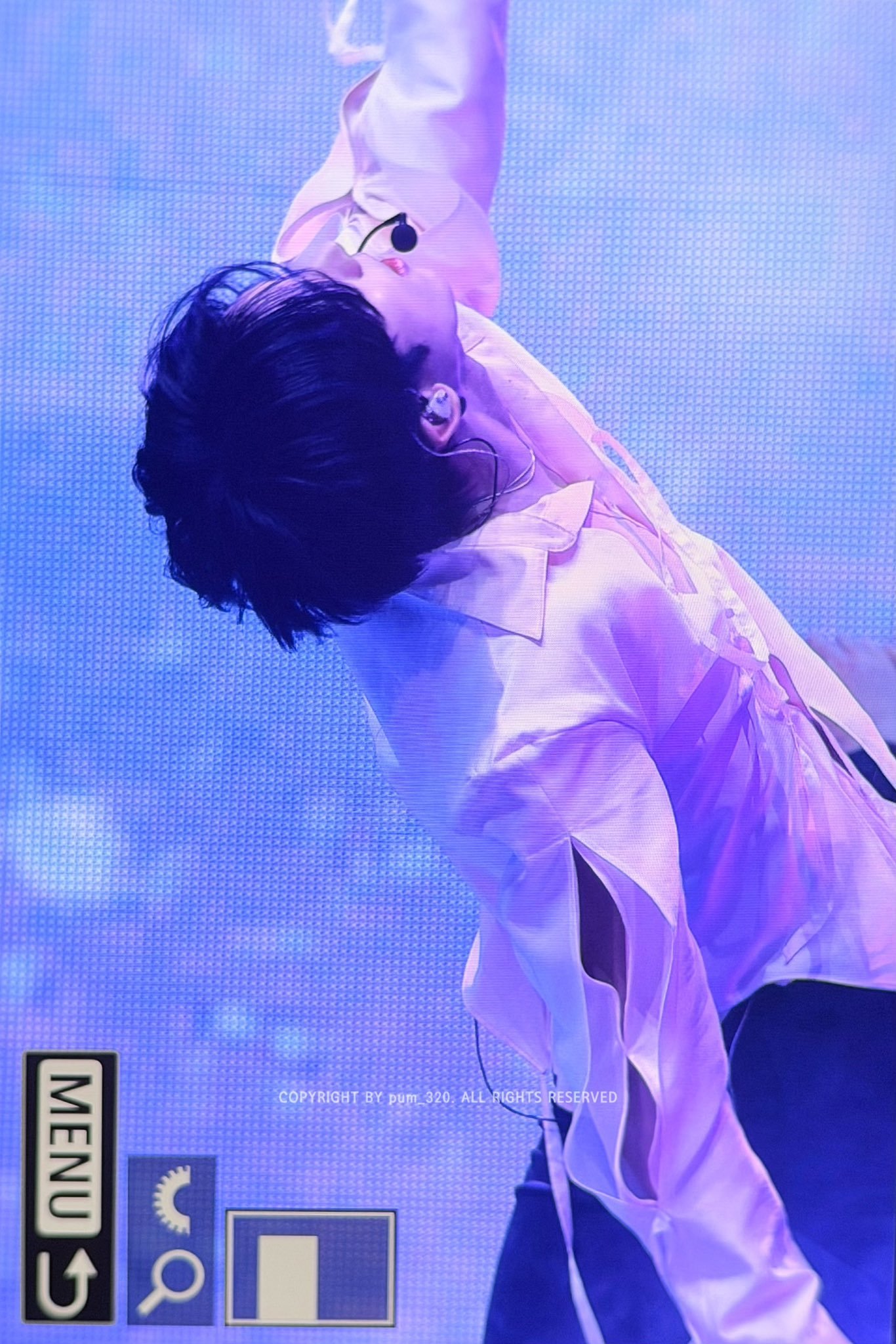 今天的©pum_320 