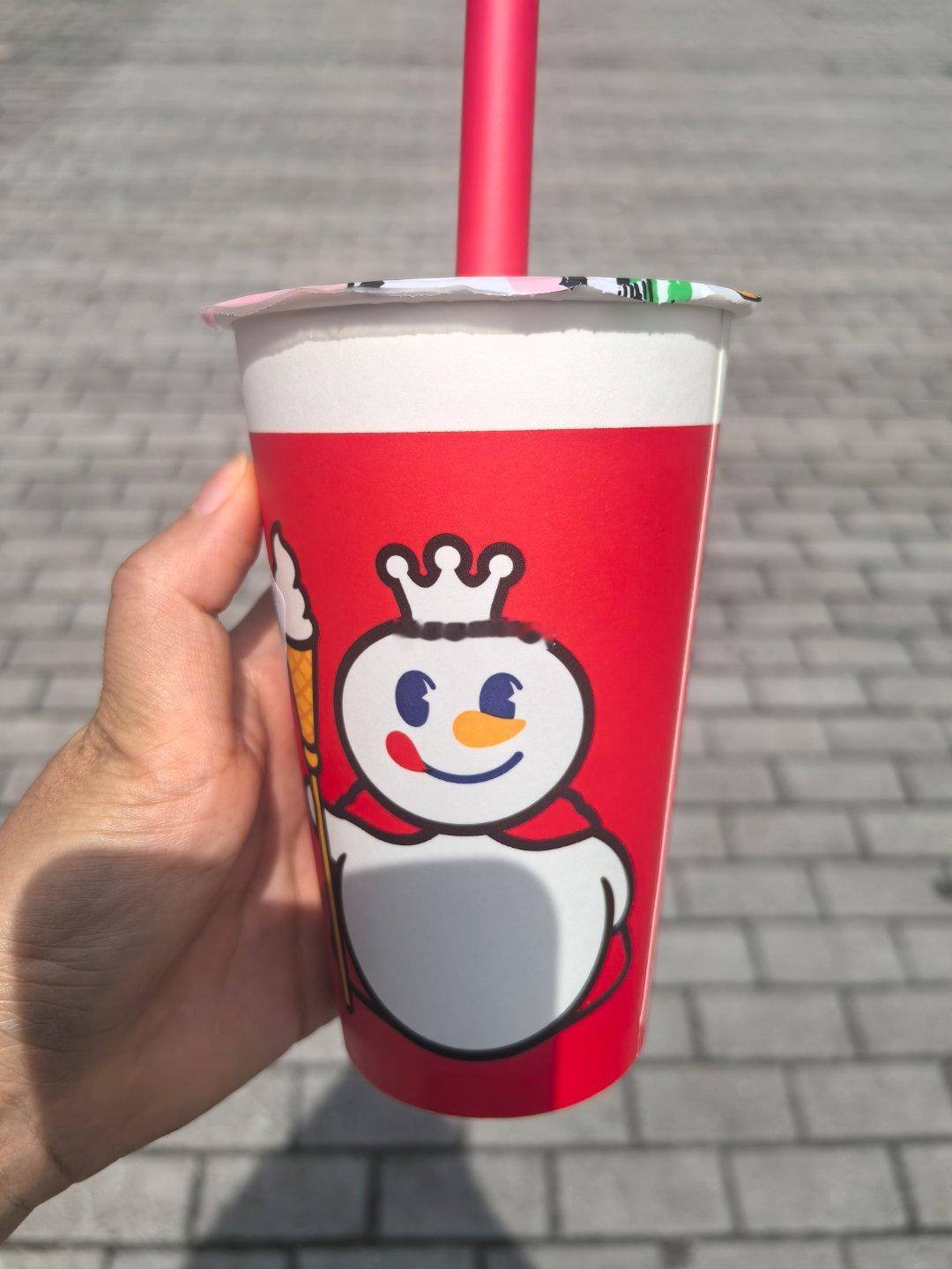 5月行情比4月好，6月比5月更好。多持股，多低吸高抛。多注重逻辑猫咪复盘 出门支