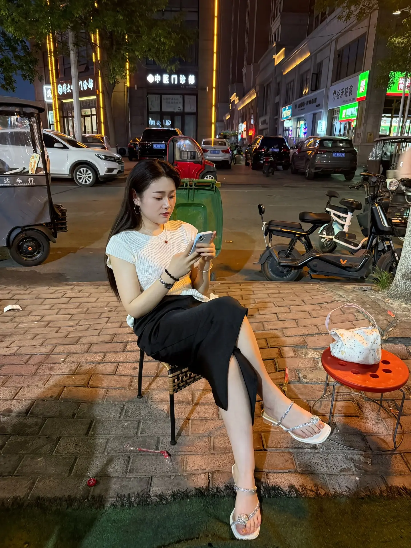 文案