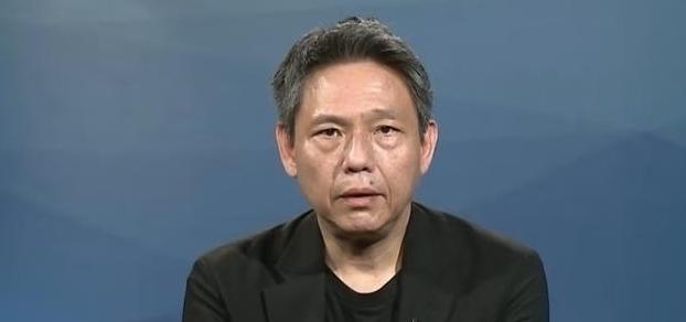 台湾专家谢寒冰终于说了实话：“武统、和统都没戏了，因为大陆已经启动了最可怕的‘第