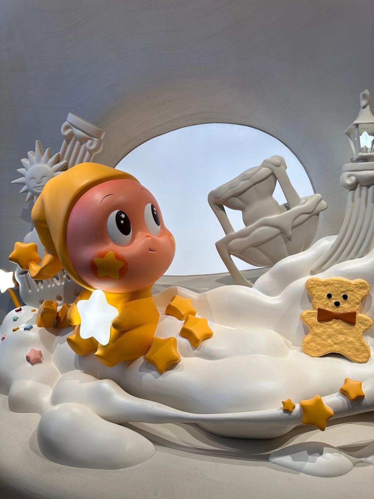 人生是为了什么 为了钱吗 可有一瞬间 我什么都不想要了 包括我自己 