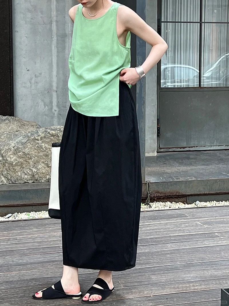 一连串无可超越的绝境， 一重重无与伦比的壮美，一系列无法复制的伟大，包...