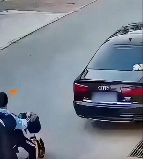 这3个孩子给全网上了生动一课！他们以最纯粹的善意，暖透了无数人的心田，也促使我们