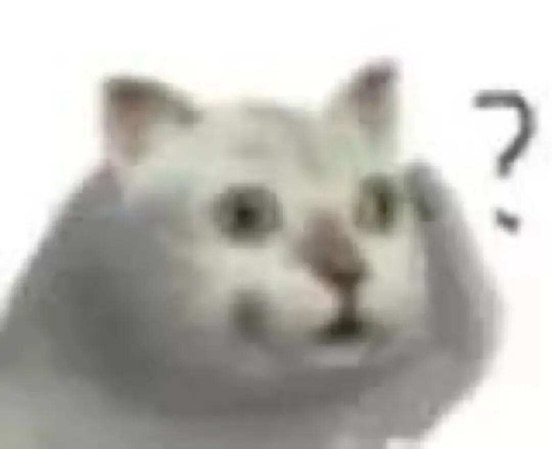 12人花30万买月薪2500的高铁工作这个新闻真的震惊了我很多次，花钱买铁饭碗的