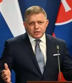 欧盟27国刚刚通过2027全面禁止购买俄罗斯天然气的决定，立即就有国家表示抗议反