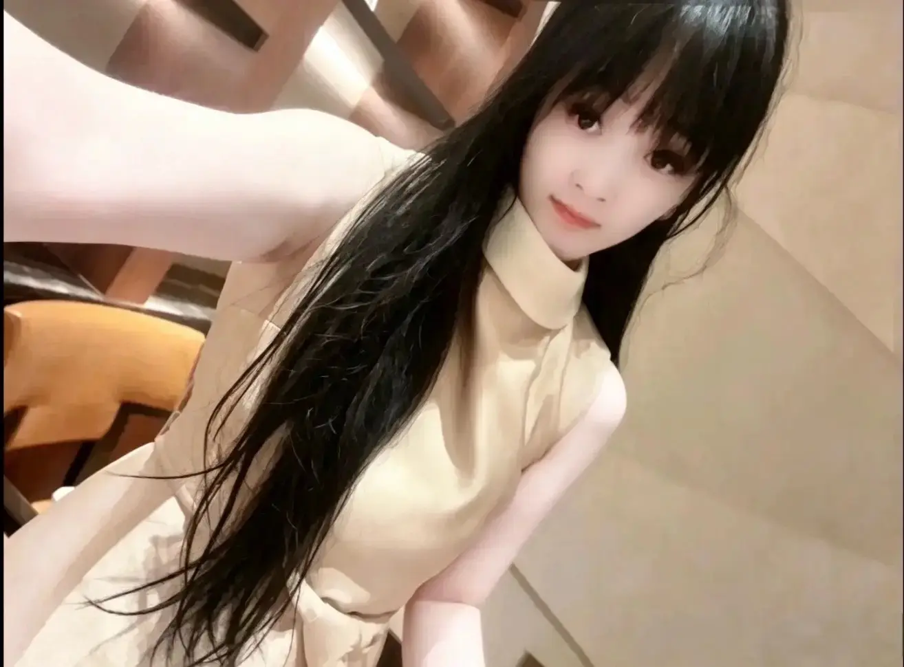 哪有什么正确答案 被偏爱的小孩儿 怎么做都是对的😬