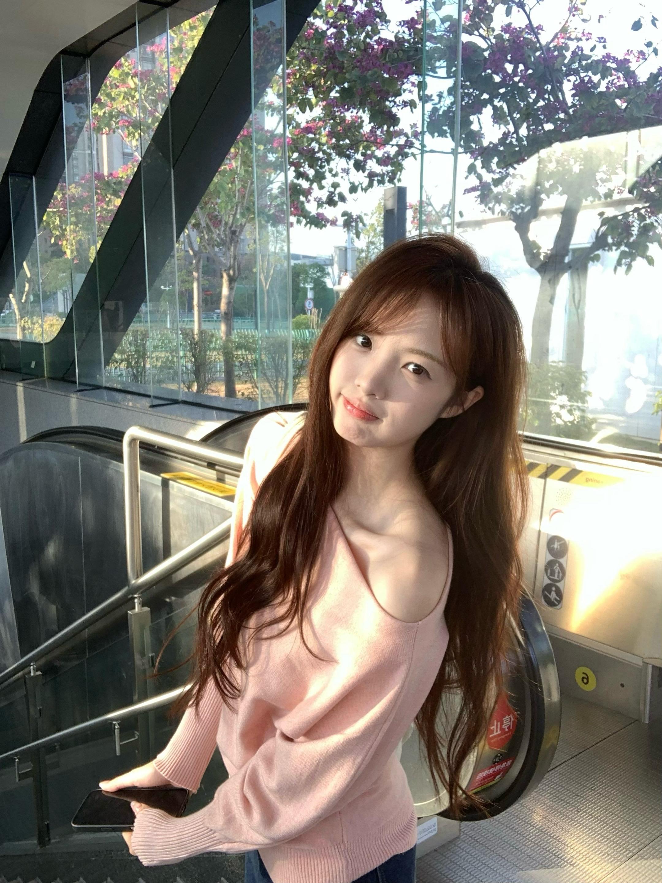 ฅ՞••՞ฅᴴᴱᴸᴸᴼ喵💬