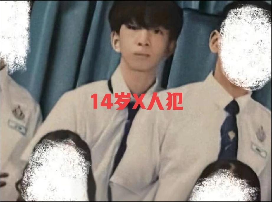 这件事情，震惊全马！！！

200多刀，那该有多疼啊！她明明也才16岁，女生都不