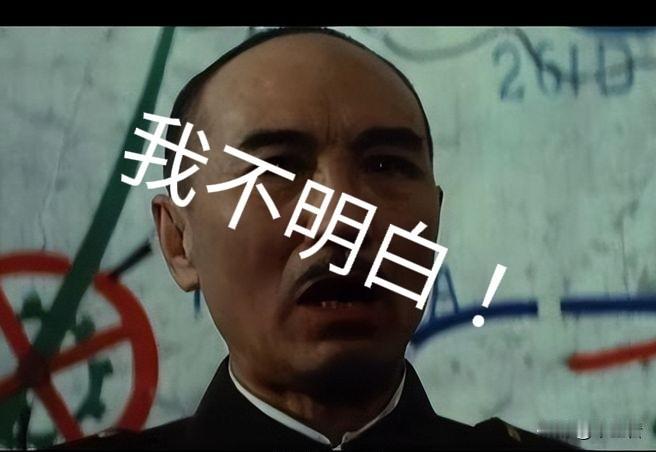 弄不明白！中国网友为什么这么过度的关注印度LCA在迪拜坠毁这点事？？
印度在参加