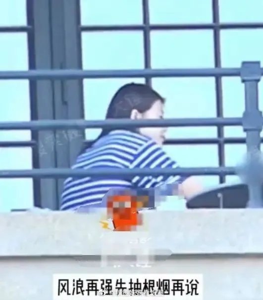 杨笠赚千万买豪宅？ ​​​