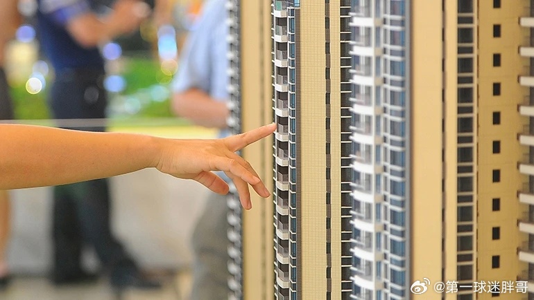 两会观察团建议未来5年逐渐取消公摊面积 全国人大代表建议未来五年取消公摊面积，这