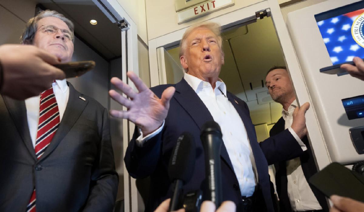 【特朗普在台湾问题上的立场有松动？幕僚们和台当局高度紧张】

根据NBC新闻的报