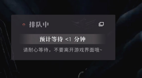 恋与深空全球用户突破5000万 家人们！！！深空也是出息了！个十百千万十万百万千