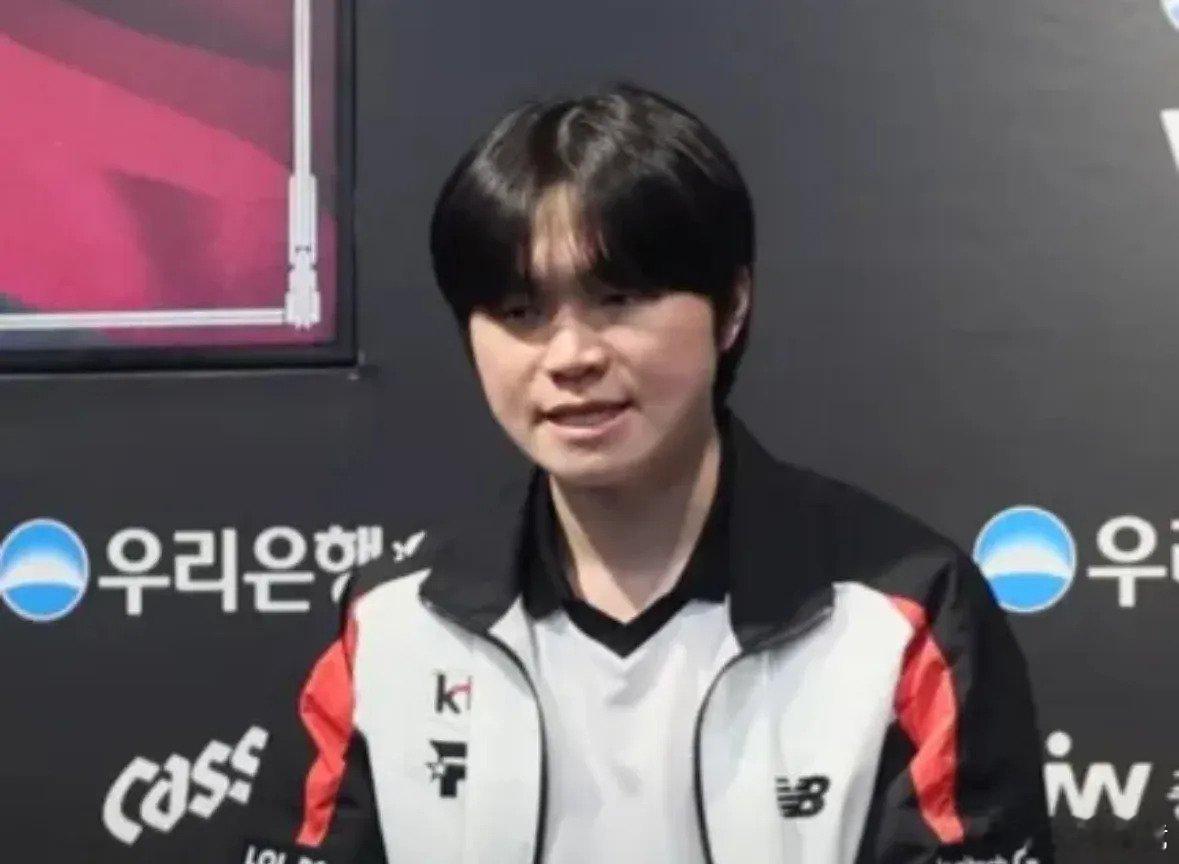 咬牙切齿具象化🍚2026lck 2026lck杯 2026LPL第一赛段