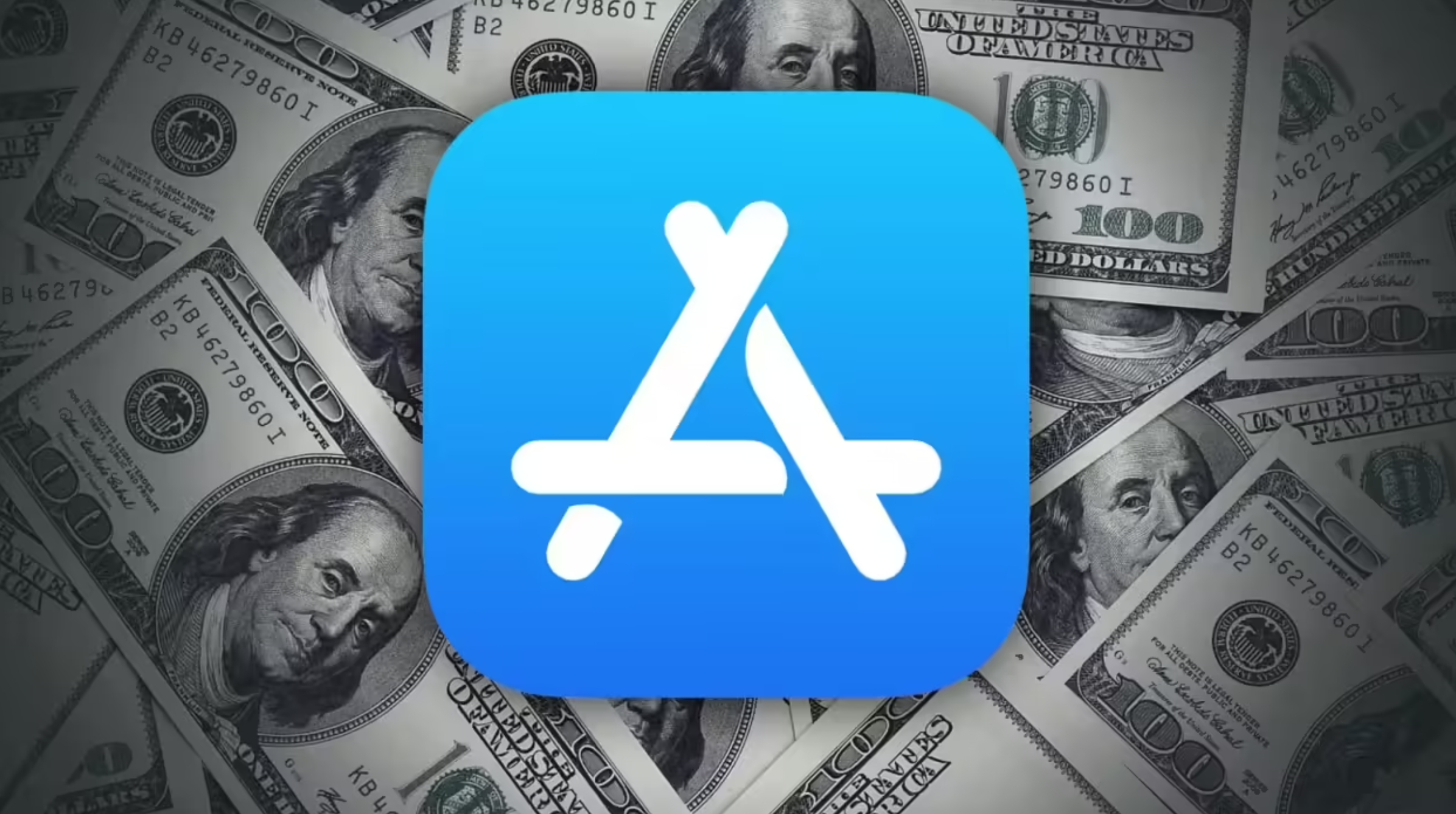 【苹果AppStore将增多广告位】12月18日消息，苹果公司正在增加App S