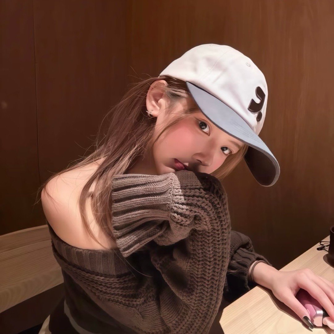 少女时代的金钱 时间 爱 我都给你了 你给我唯一的礼物 竟然是教训 