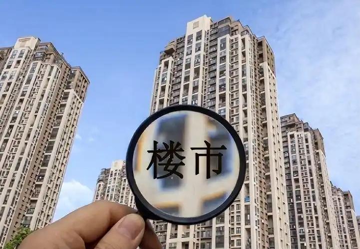 其实，未来10年的房价已经明牌了！但很遗憾的说：大多数人与大城市好房子这辈子无缘