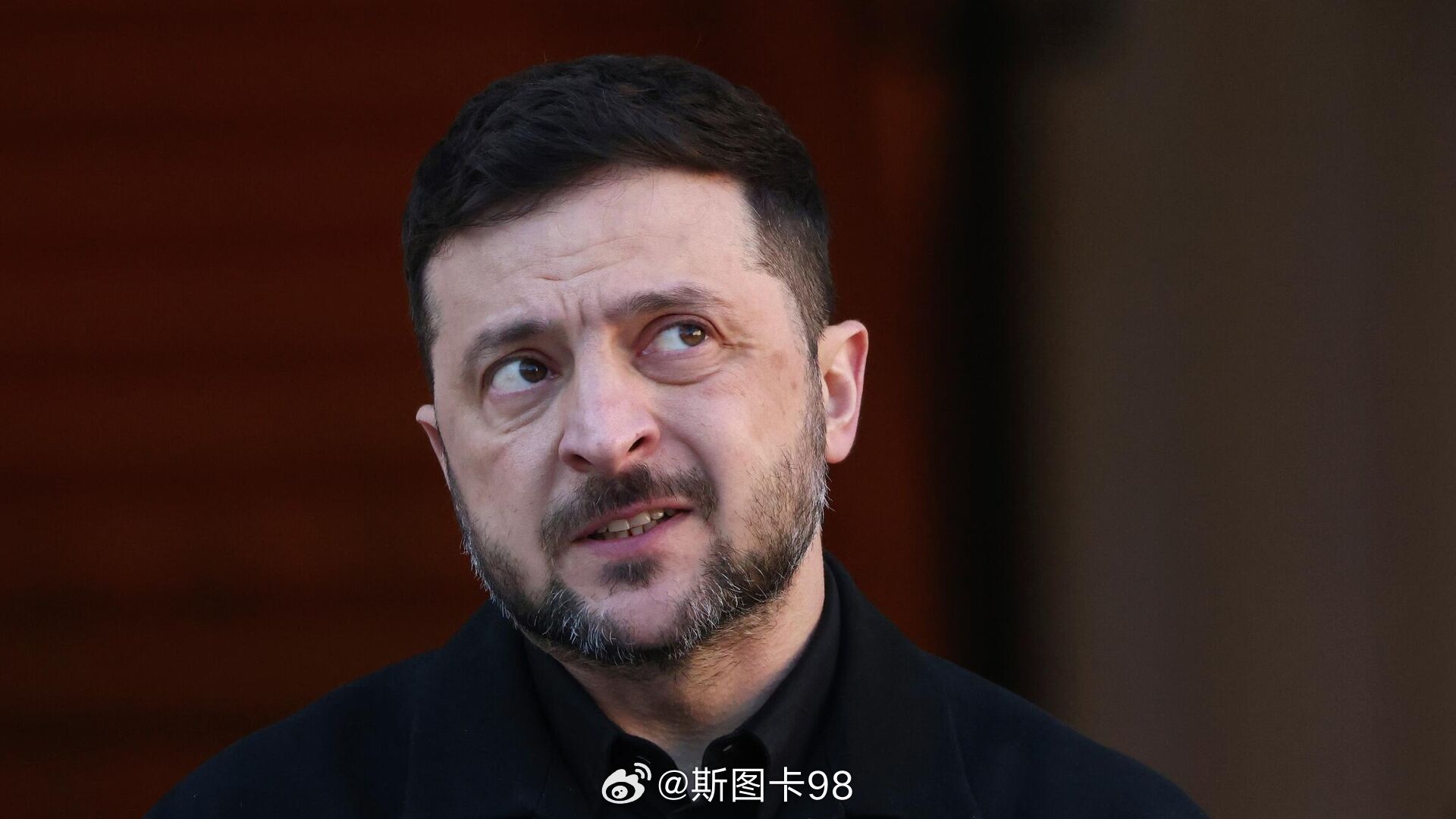 60%的波兰人反对乌克兰加入欧盟大波波支持乌克兰反俄，可不支持乌克兰分欧盟一杯羹